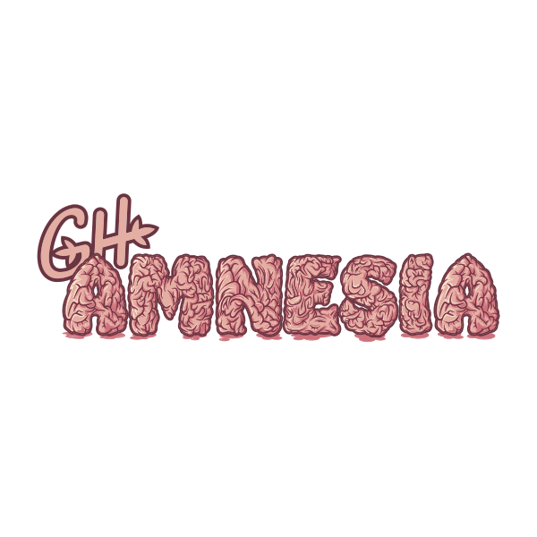 Amnesia