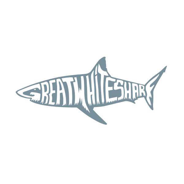 Great White Shark