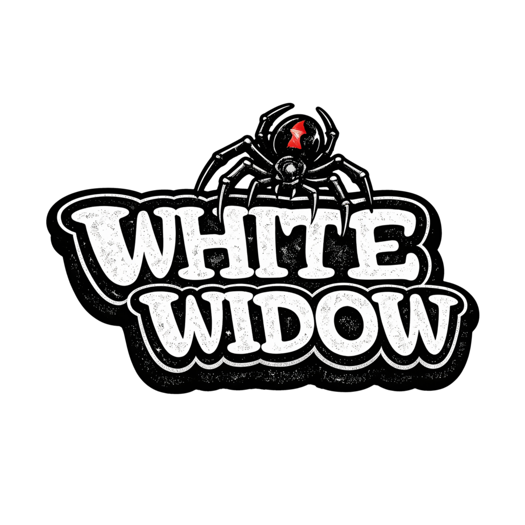 White-Widow-1024x1024.png