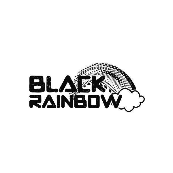 Black Rainbow Auto