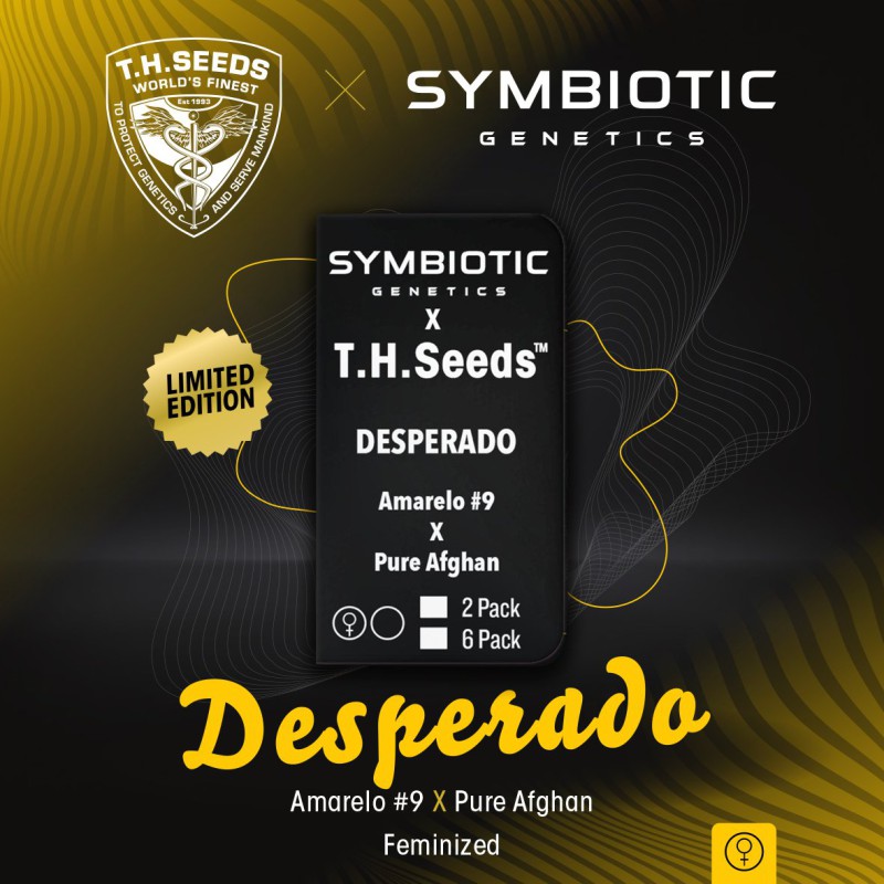 Desperado