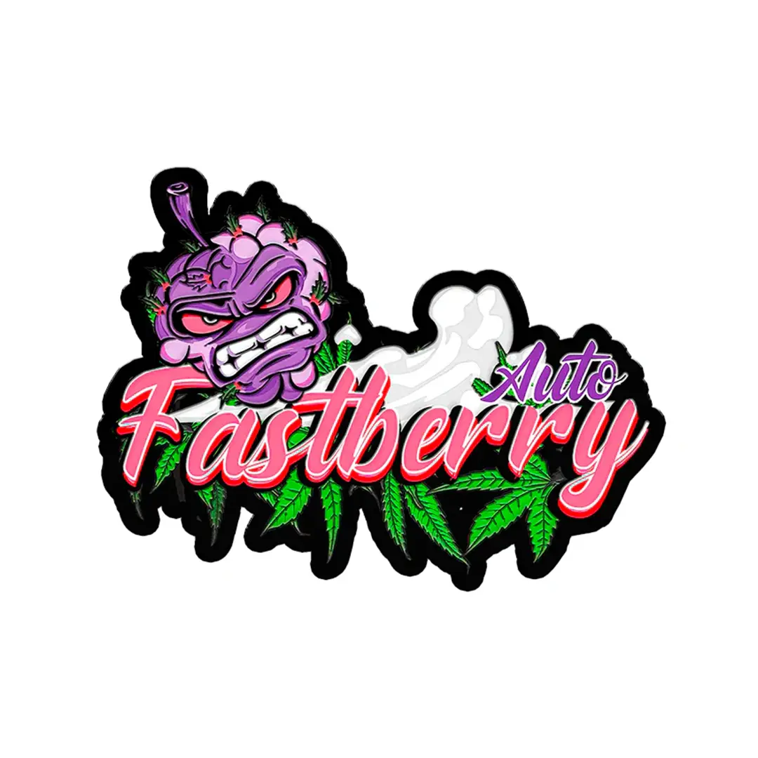 Fastberry Auto