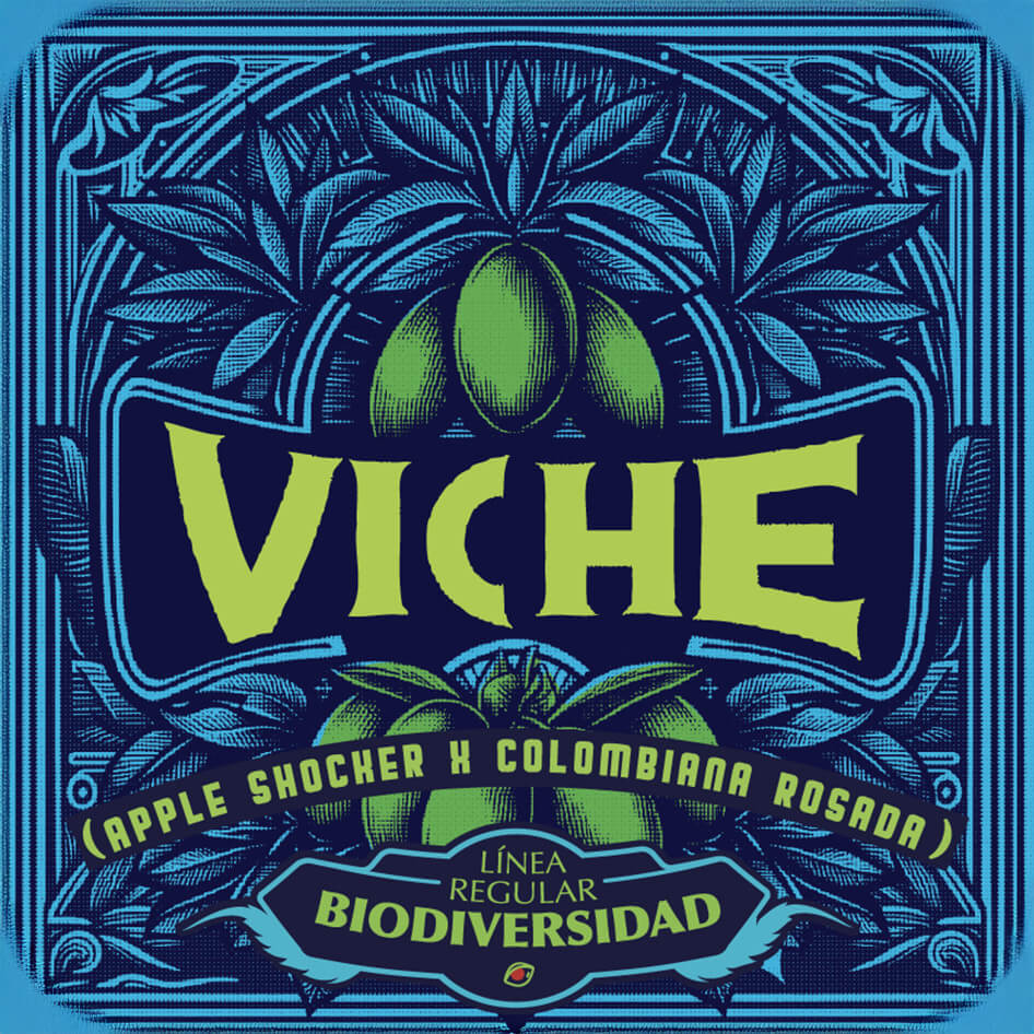 Viche